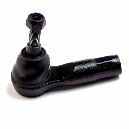 syd-terminal-exterior-lado-conductor-jeep-grand-cherokee-2017-2018-grand-cherokee-0