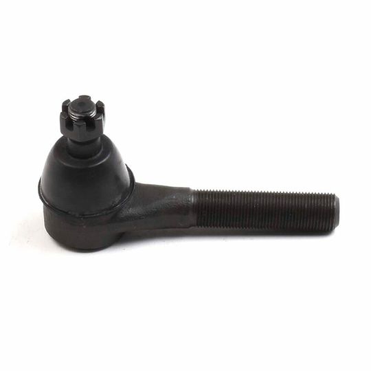 syd-terminal-exterior-lado-conductor-jeep-grand-wagoneer-1984-1990-grand-wagoneer-0