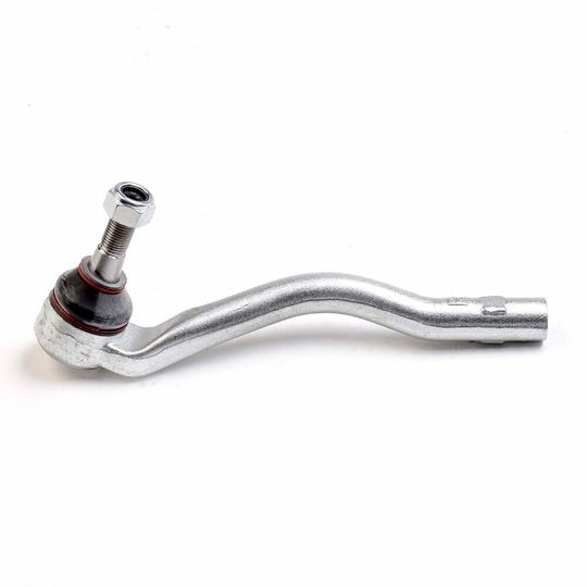 syd-terminal-exterior-lado-pasajero-mercedes-benz-serie-r-2008-r550-0