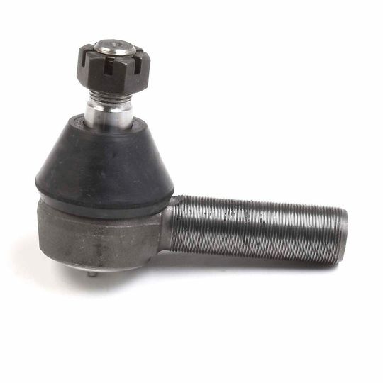 syd-terminal-exterior-lado-conductor-mercedes-benz-multego-2005-2010-multego-0 syd-terminal-exterior-lado-conductor-mercedes-benz-multego-2005-2010-multego-0