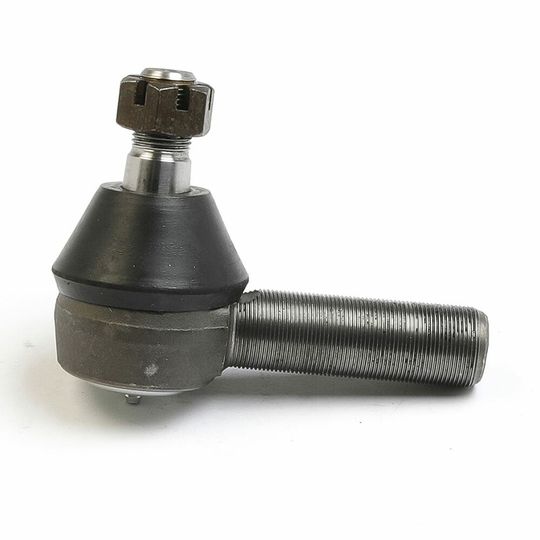 syd-terminal-exterior-lado-pasajero-mercedes-benz-multego-2005-2010-multego-0 syd-terminal-exterior-lado-pasajero-mercedes-benz-multego-2005-2010-multego-0