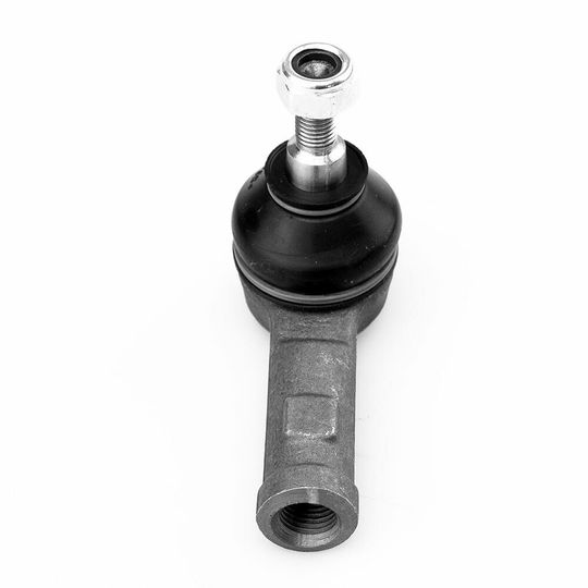 syd-terminal-exterior-lado-conductor-o-pasajero-mitsubishi-outlander-2012-2013-outlander-sport-0