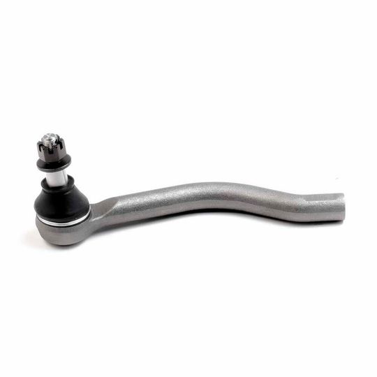 syd-terminal-exterior-lado-pasajero-infiniti-qx70-2014-2020-qx70-0