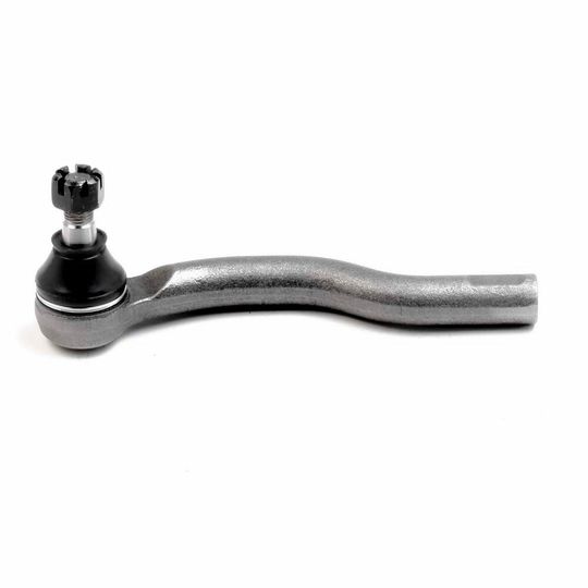 syd-terminal-exterior-lado-pasajero-nissan-pathfinder-2004-pathfinder-armada-0