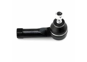 Terminal Exterior Lado Conductor