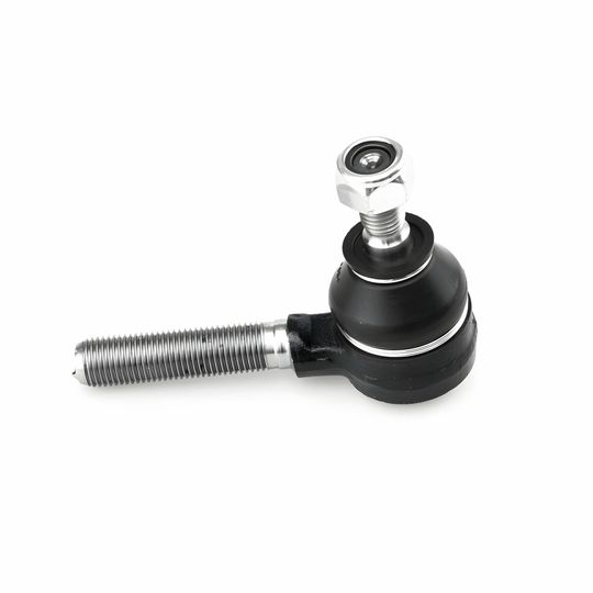 syd-terminal-exterior-lado-conductor-o-pasajero-volkswagen-safari-1971-1980-safari-0