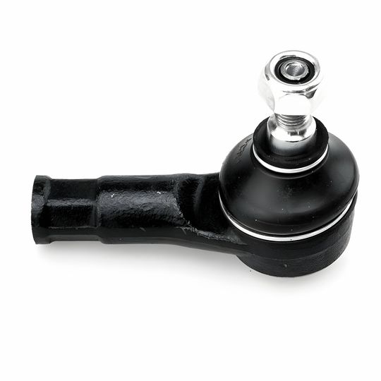 syd-terminal-exterior-lado-conductor-o-pasajero-mitsubishi-mirage-2018-mirage-g4-0