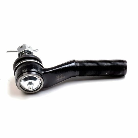 syd-terminal-exterior-lado-pasajero-ford-serie-e-2009-2014-e-350-super-duty-0 syd-terminal-exterior-lado-pasajero-ford-serie-e-2009-2014-e-350-super-duty-0