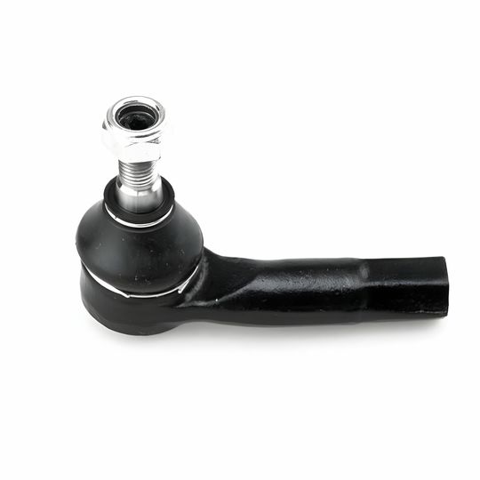 syd-terminal-exterior-lado-pasajero-volkswagen-golf-2020-2021-golf-0