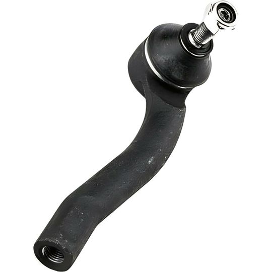 syd-terminal-exterior-lado-conductor-volkswagen-transporter-2010-2020-transporter-0 syd-terminal-exterior-lado-conductor-volkswagen-transporter-2010-2020-transporter-0