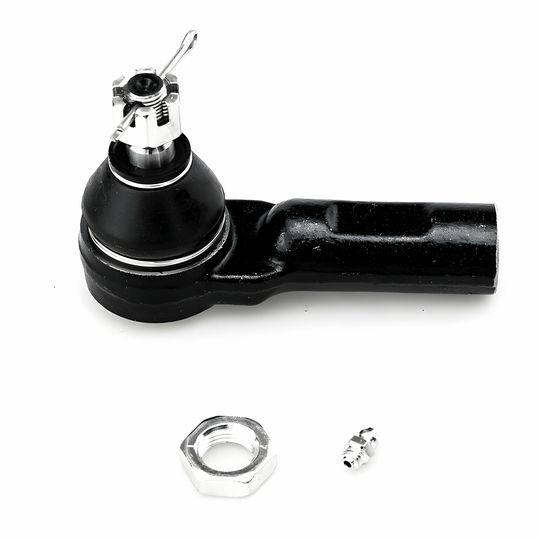 syd-terminal-exterior-lado-conductor-o-pasajero-mercury-mariner-2005-2011-mariner-0