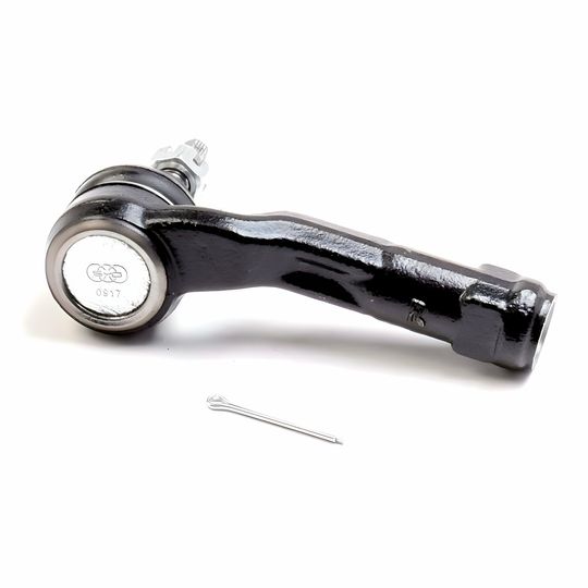 syd-terminal-exterior-lado-pasajero-hyundai-elantra-2022-2024-elantra-0