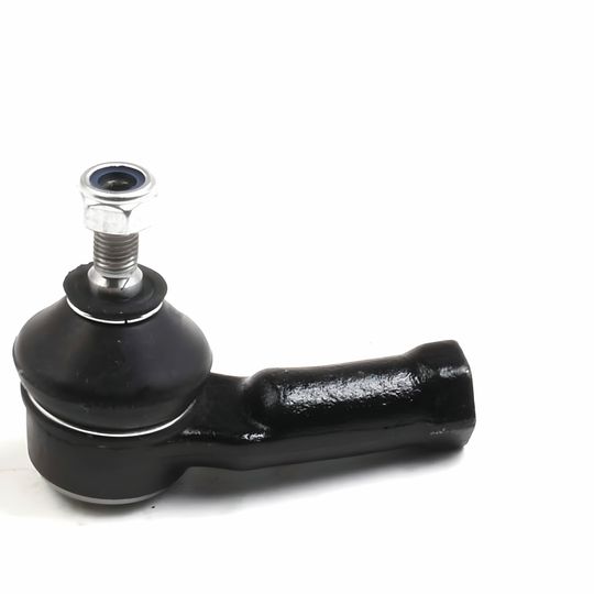 syd-terminal-exterior-lado-pasajero-ford-courier-2001-2012-courier-0 syd-terminal-exterior-lado-pasajero-ford-courier-2001-2012-courier-0