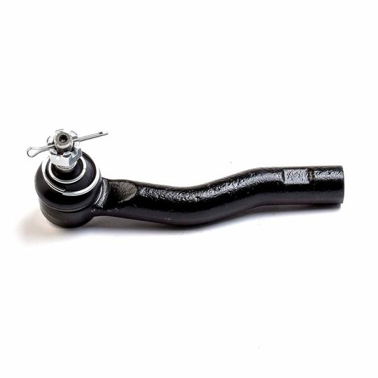 syd-terminal-exterior-lado-conductor-toyota-prius-2018-2019-prius-c-0