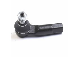 Terminal Exterior Lado Conductor