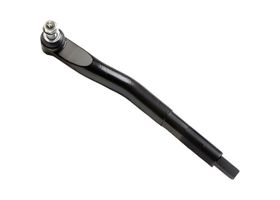 Terminal Exterior Lado Conductor O Pasajero