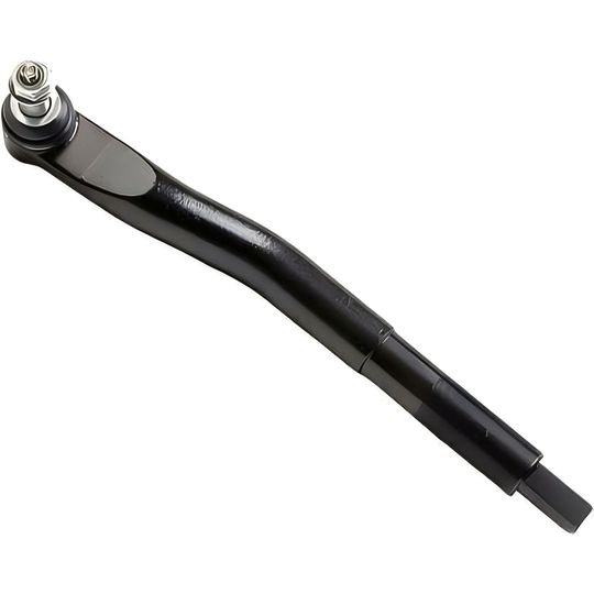 syd-terminal-exterior-lado-conductor-o-pasajero-ram-3500-2013-2020-3500-0