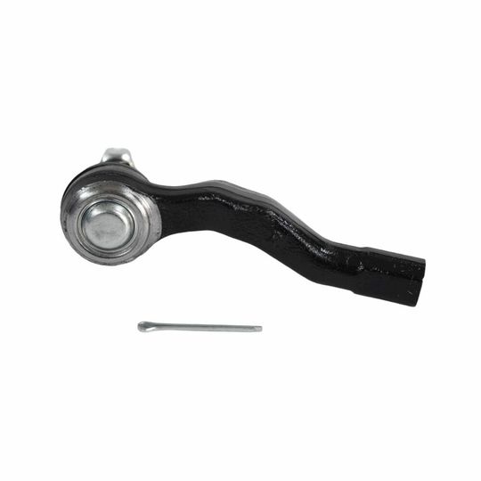 syd-terminal-exterior-lado-pasajero-infiniti-g35-2003-2007-g35-0 syd-terminal-exterior-lado-pasajero-infiniti-g35-2003-2007-g35-0