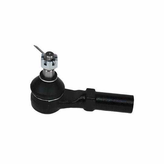 syd-terminal-exterior-lado-conductor-o-pasajero-dodge-magnum-2006-2008-magnum-0