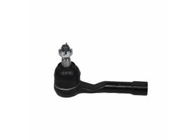 Terminal Exterior Lado Conductor O Pasajero