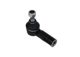 Terminal Exterior Lado Conductor O Pasajero