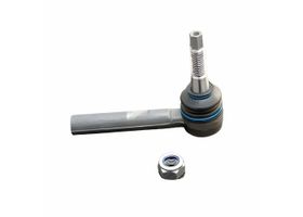 Terminal Exterior Lado Conductor O Pasajero