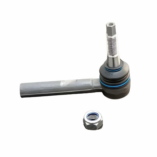 syd-terminal-exterior-lado-conductor-o-pasajero-ram-1500-2020-2024-1500-0 syd-terminal-exterior-lado-conductor-o-pasajero-ram-1500-2020-2024-1500-0