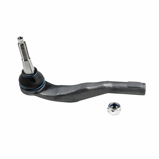 syd-terminal-exterior-lado-conductor-chevrolet-malibu-2016-2021-malibu-0