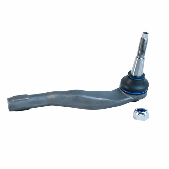 syd-terminal-exterior-lado-pasajero-buick-regal-2017-regal-0 syd-terminal-exterior-lado-pasajero-buick-regal-2017-regal-0