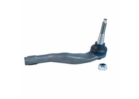 Terminal Exterior Lado Pasajero