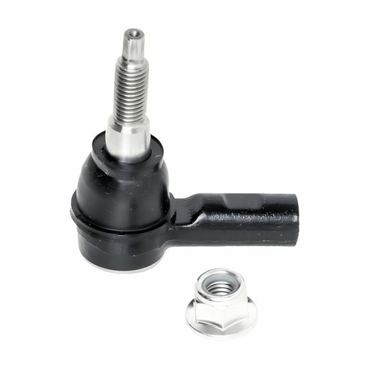 syd-terminal-exterior-lado-conductor-o-pasajero-chevrolet-colorado-2015-2022-colorado-0