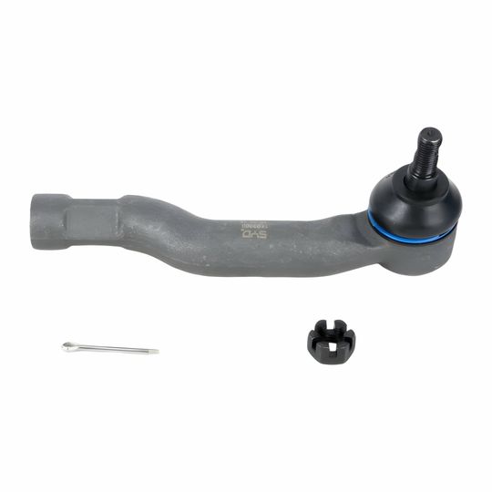 syd-terminal-exterior-lado-pasajero-chevrolet-tornado-van-2022-2024-tornado-van-0