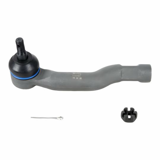 syd-terminal-exterior-lado-conductor-chevrolet-tornado-van-2022-2024-tornado-van-0