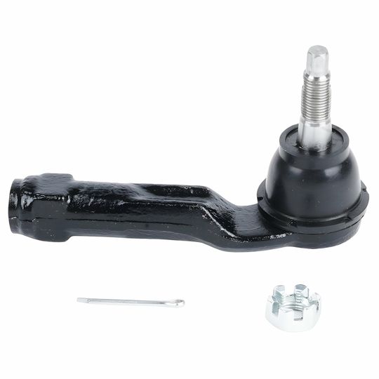 syd-terminal-exterior-lado-pasajero-hyundai-ioniq-2018-2022-ioniq-0