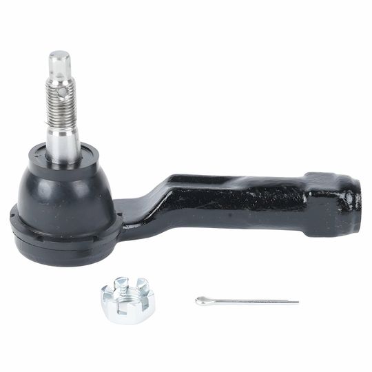 syd-terminal-exterior-lado-conductor-kia-niro-2017-2024-niro-0