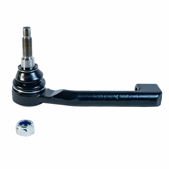 syd-terminal-exterior-lado-conductor-ford-explorer-2020-2023-explorer-0 syd-terminal-exterior-lado-conductor-ford-explorer-2020-2023-explorer-0