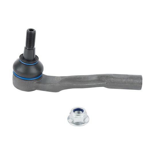 syd-terminal-exterior-lado-conductor-mercedes-benz-sprinter-2019-2023-sprinter-1500-l4-2-0l-0 syd-terminal-exterior-lado-conductor-mercedes-benz-sprinter-2019-2023-sprinter-1500-l4-2-0l-0