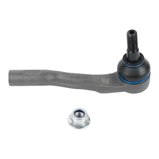 syd-terminal-exterior-lado-pasajero-mercedes-benz-sprinter-2019-2023-sprinter-1500-l4-2-0l-0