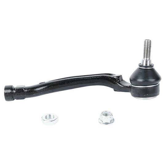 syd-terminal-exterior-lado-pasajero-peugeot-partner-2020-2024-partner-0 syd-terminal-exterior-lado-pasajero-peugeot-partner-2020-2024-partner-0