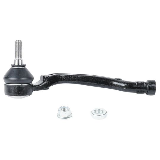 syd-terminal-exterior-lado-conductor-peugeot-rifter-2020-2024-rifter-0 syd-terminal-exterior-lado-conductor-peugeot-rifter-2020-2024-rifter-0