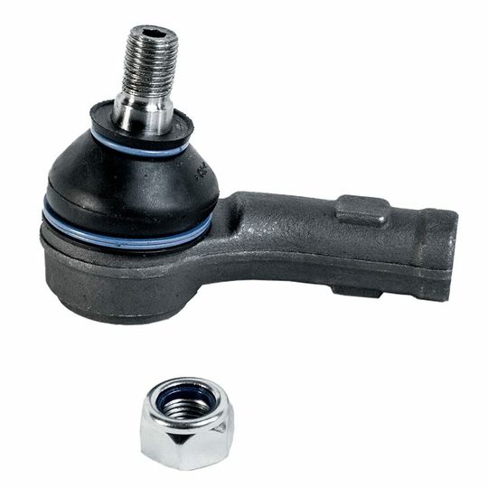 syd-terminal-exterior-lado-conductor-suzuki-ignis-2017-2024-ignis-0