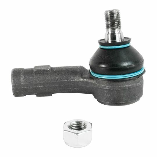 syd-terminal-exterior-lado-pasajero-suzuki-ignis-2017-2024-ignis-0