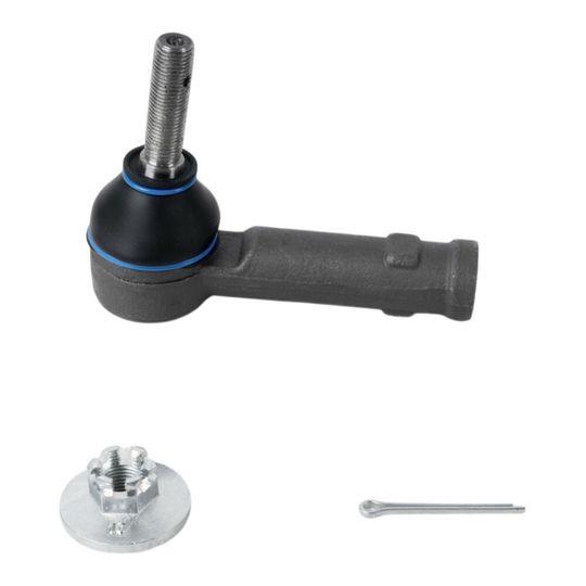 syd-terminal-exterior-lado-conductor-o-pasajero-lexus-nx-2022-2025-nx350h-0