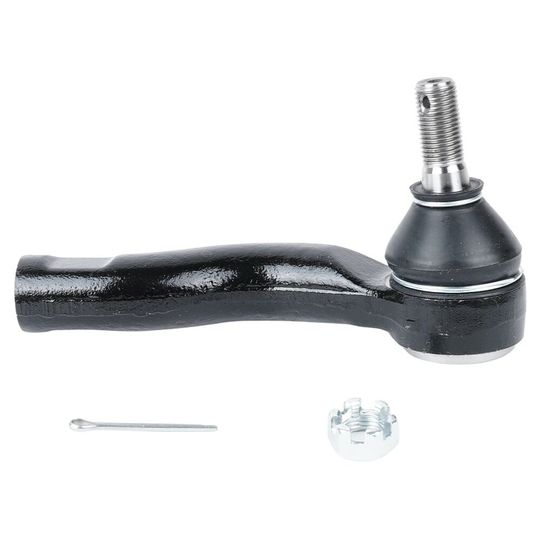 syd-terminal-exterior-lado-pasajero-toyota-yaris-2017-2022-yaris-0