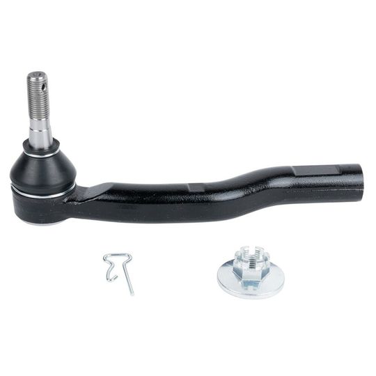 syd-terminal-exterior-lado-conductor-toyota-prius-2010-2016-prius-0