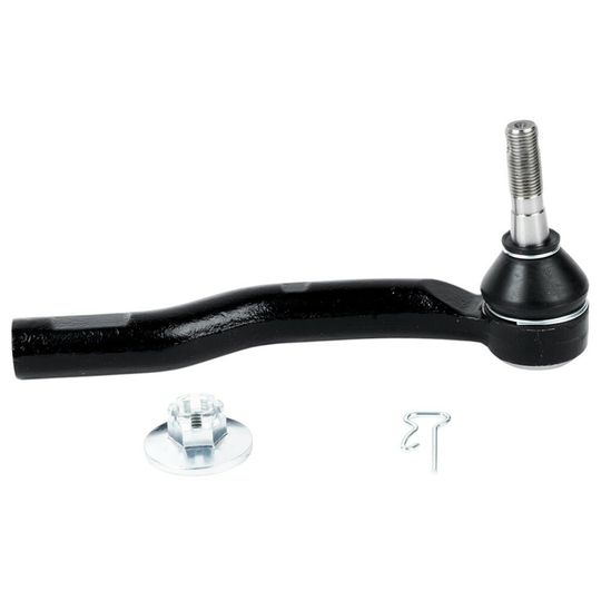 syd-terminal-exterior-lado-pasajero-toyota-prius-2010-2016-prius-0