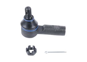 Terminal Exterior Lado Conductor O Pasajero