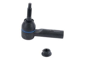 Terminal Exterior Lado Conductor O Pasajero