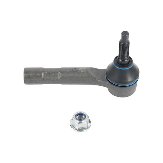 syd-terminal-exterior-lado-pasajero-mg-mg5-2021-2024-mg5-0 syd-terminal-exterior-lado-pasajero-mg-mg5-2021-2024-mg5-0