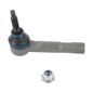 syd-terminal-exterior-lado-conductor-mg-mg5-2021-2024-mg5-0